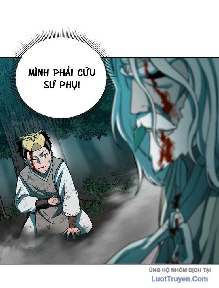 Nhân Diện Chapter 2 - 62