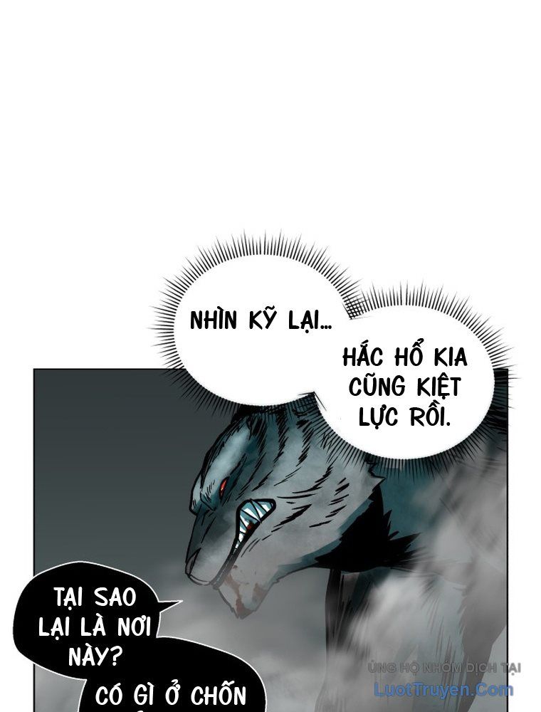 Nhân Diện Chapter 2 - 63