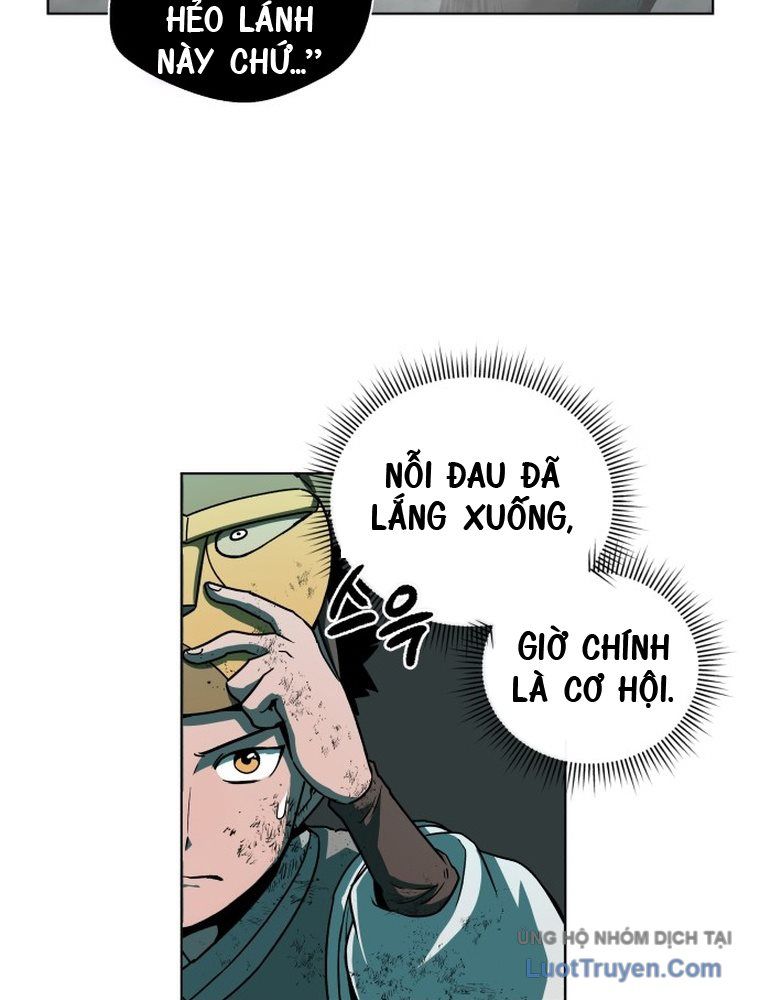 Nhân Diện Chapter 2 - 64