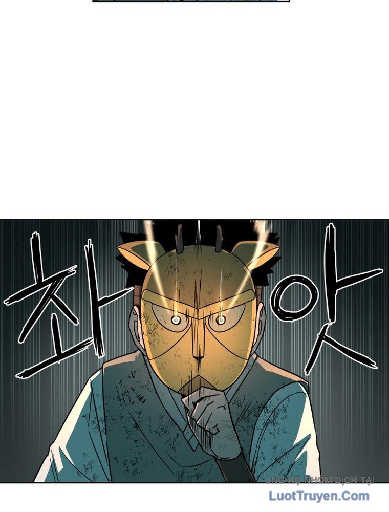 Nhân Diện Chapter 2 - 65