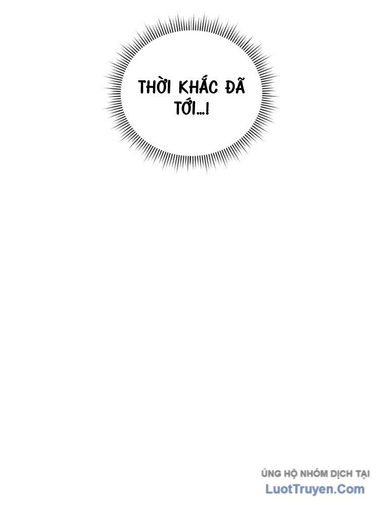 Nhân Diện Chapter 2 - 66