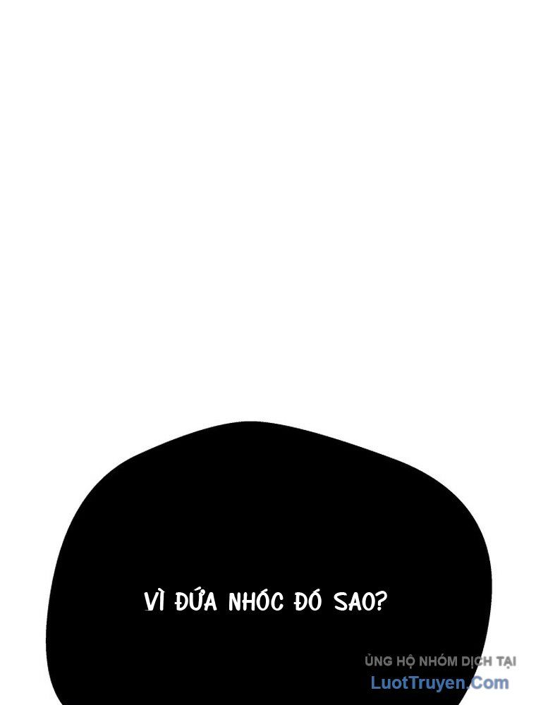 Nhân Diện Chapter 2 - 67