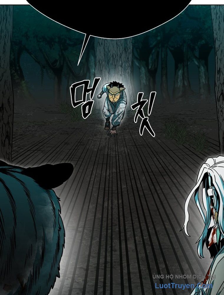 Nhân Diện Chapter 2 - 68