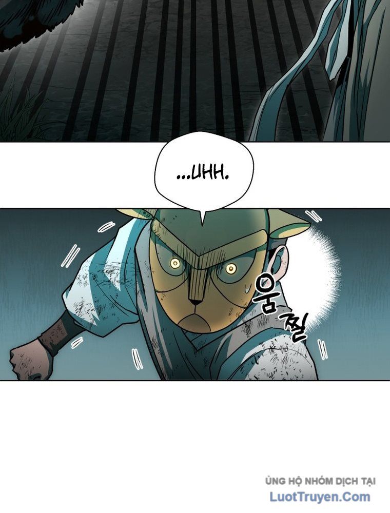 Nhân Diện Chapter 2 - 69