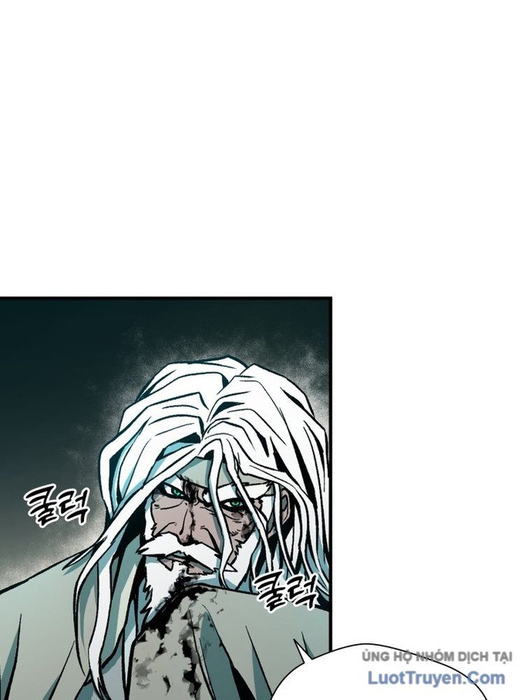 Nhân Diện Chapter 2 - 70