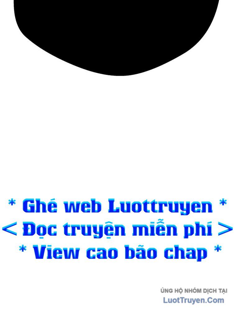 Nhân Diện Chapter 2 - 8