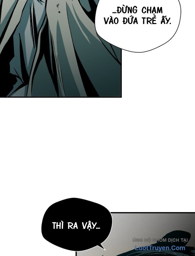 Nhân Diện Chapter 2 - 71