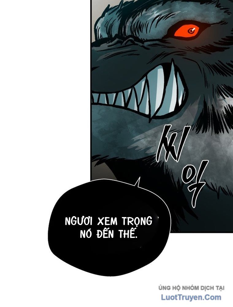 Nhân Diện Chapter 2 - 72