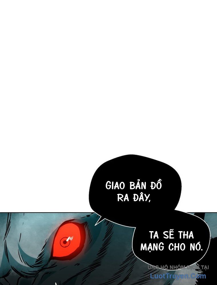 Nhân Diện Chapter 2 - 73