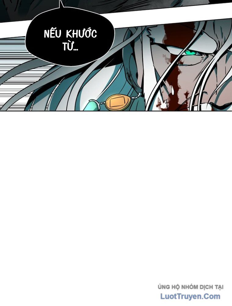 Nhân Diện Chapter 2 - 74