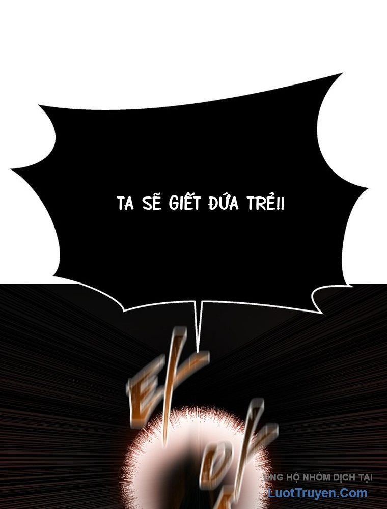 Nhân Diện Chapter 2 - 75