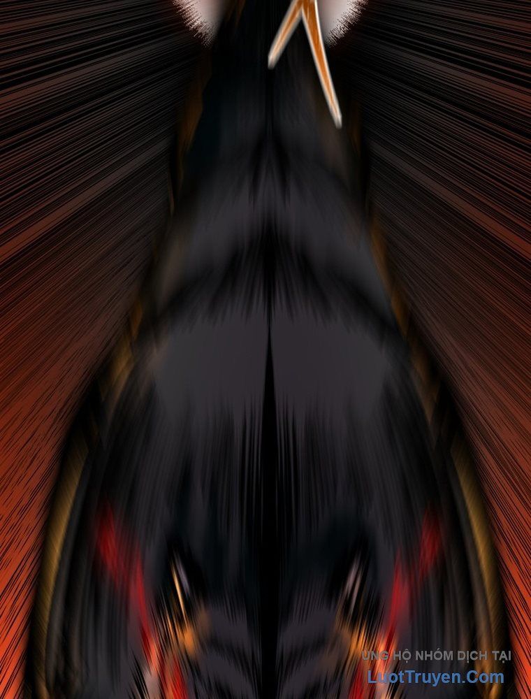 Nhân Diện Chapter 2 - 76