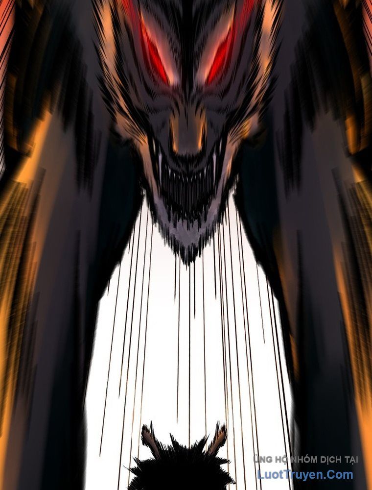 Nhân Diện Chapter 2 - 77