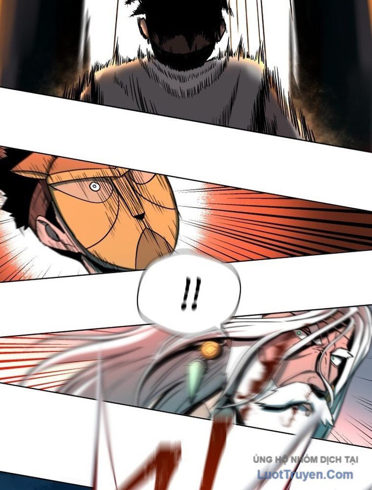 Nhân Diện Chapter 2 - 78