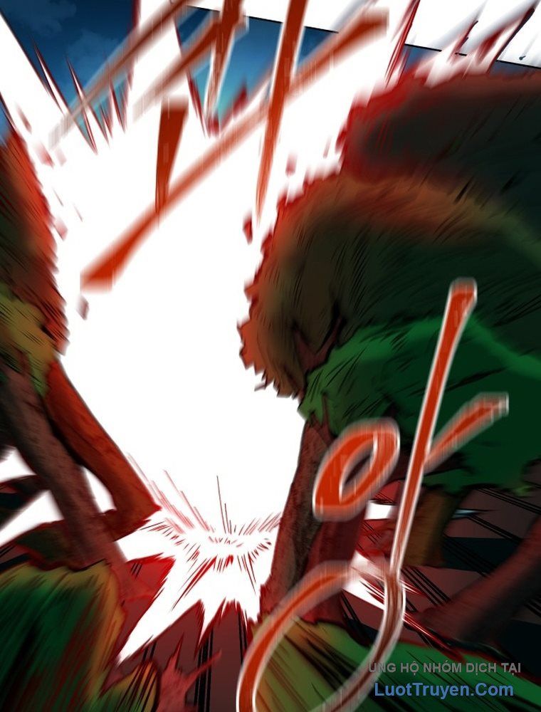 Nhân Diện Chapter 2 - 79