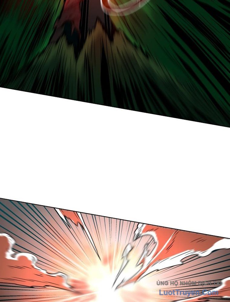 Nhân Diện Chapter 2 - 80