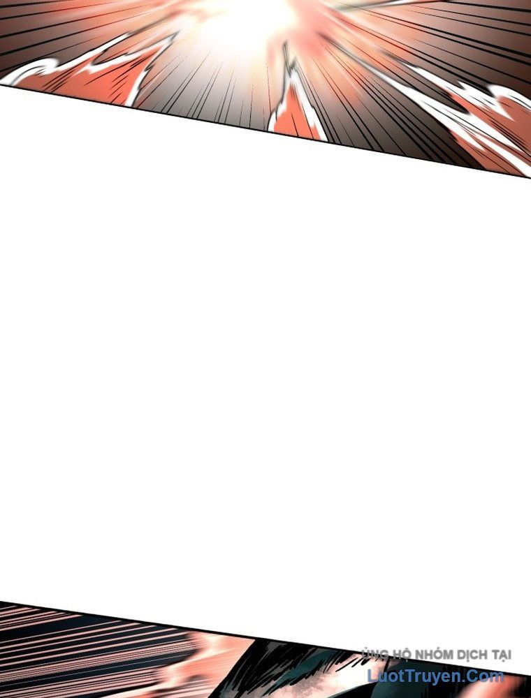 Nhân Diện Chapter 2 - 81