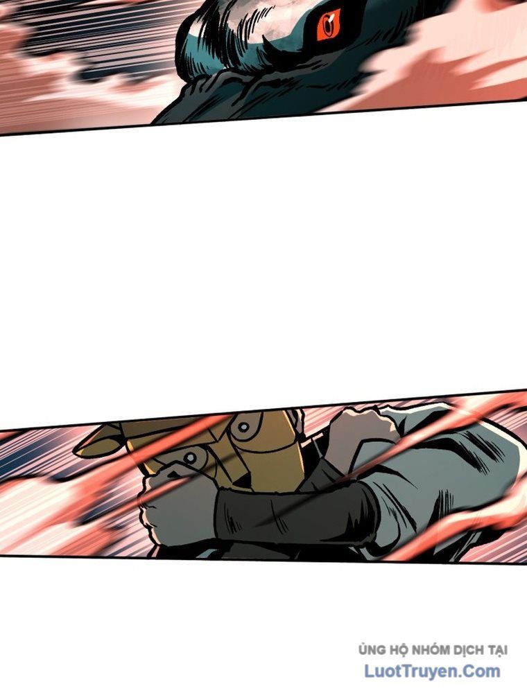 Nhân Diện Chapter 2 - 82