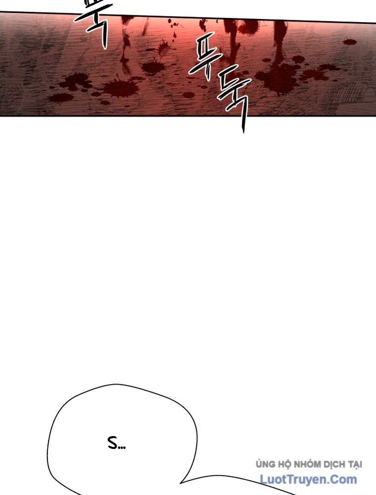 Nhân Diện Chapter 2 - 84