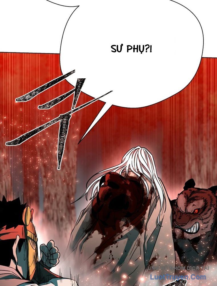 Nhân Diện Chapter 2 - 85