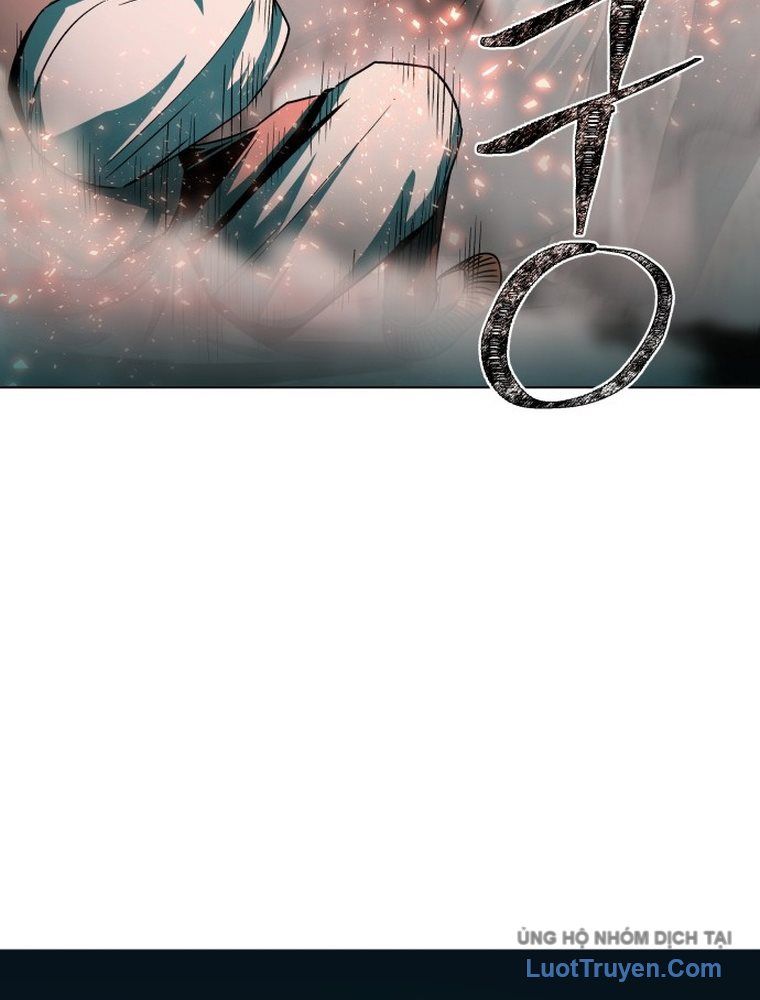 Nhân Diện Chapter 2 - 86