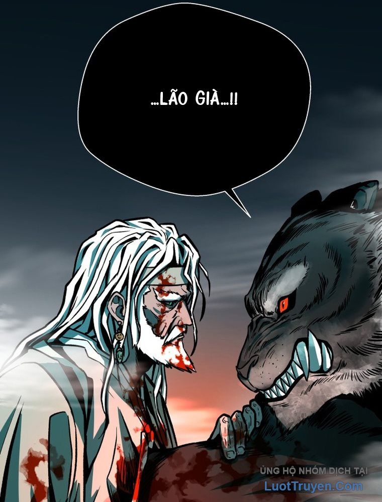 Nhân Diện Chapter 2 - 87