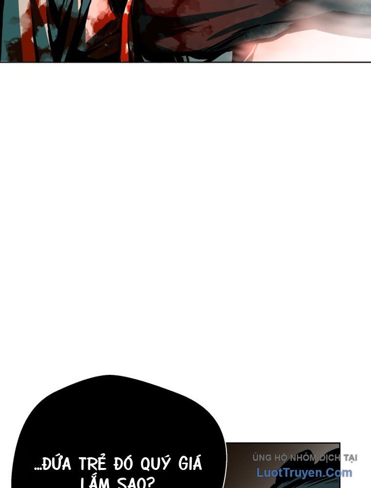 Nhân Diện Chapter 2 - 88