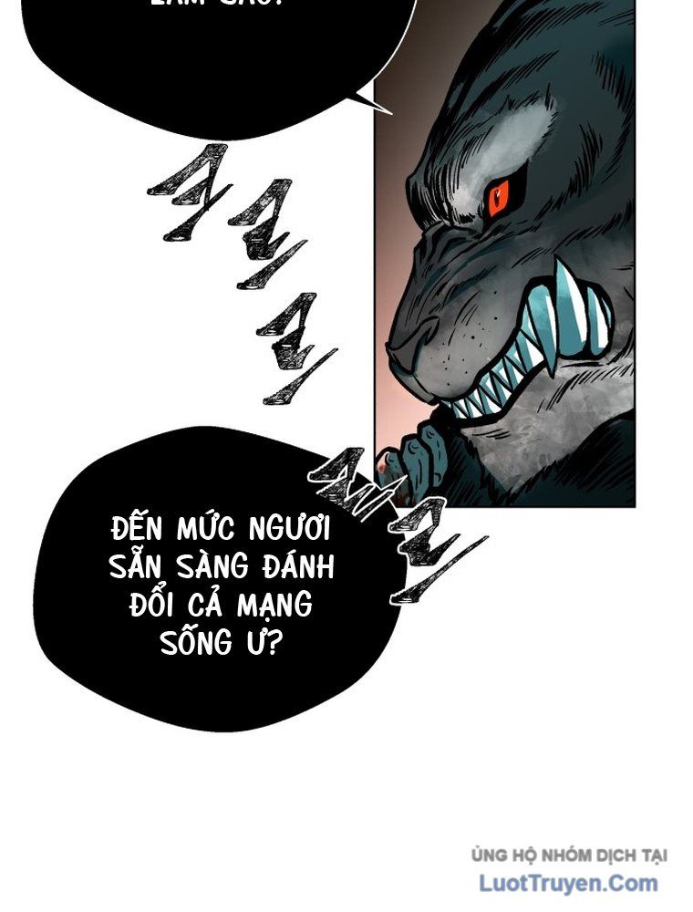 Nhân Diện Chapter 2 - 89