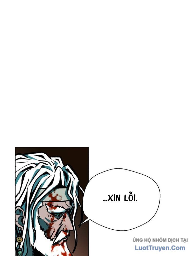 Nhân Diện Chapter 2 - 90