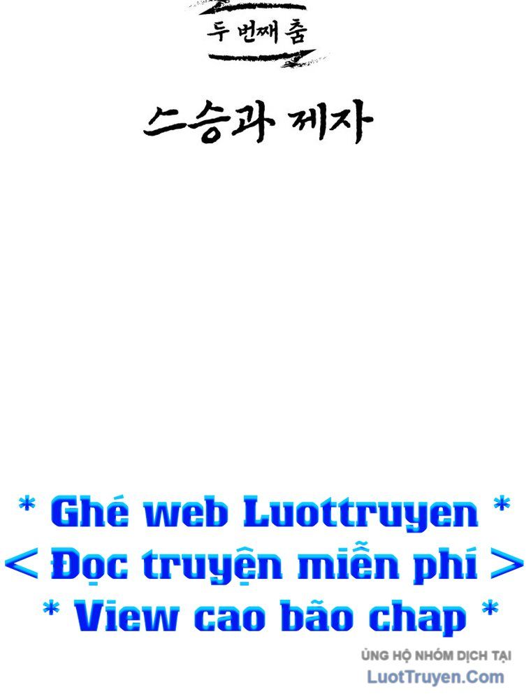 Nhân Diện Chapter 2 - 10