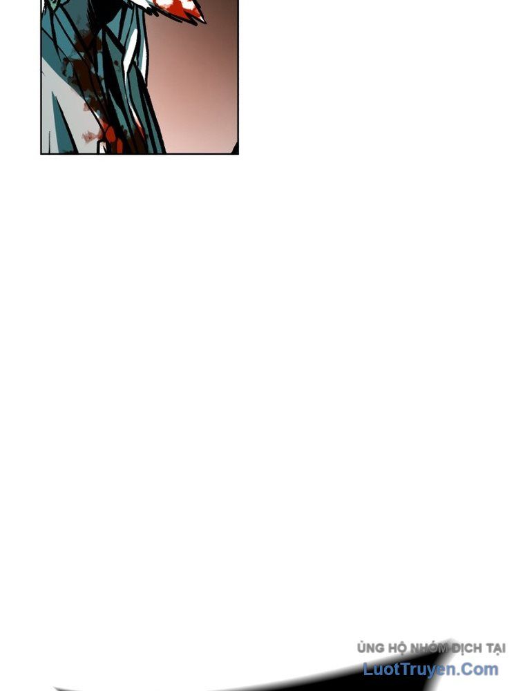 Nhân Diện Chapter 2 - 91