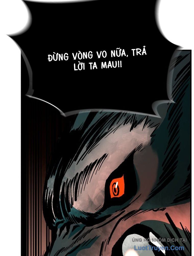 Nhân Diện Chapter 2 - 92