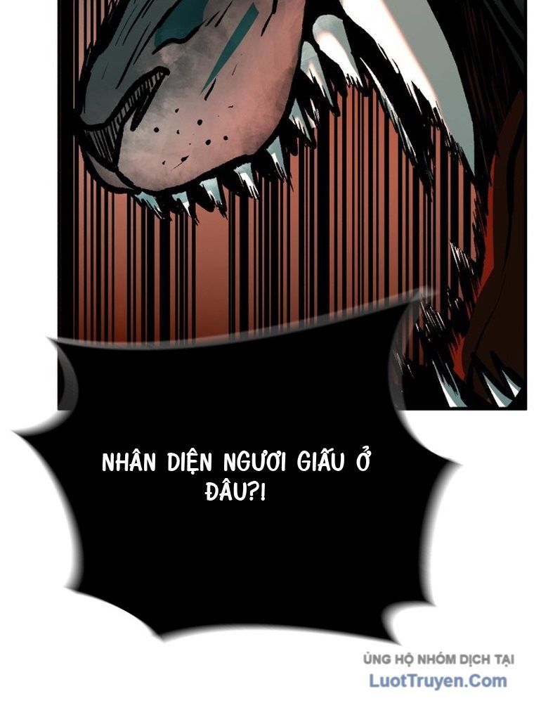 Nhân Diện Chapter 2 - 93