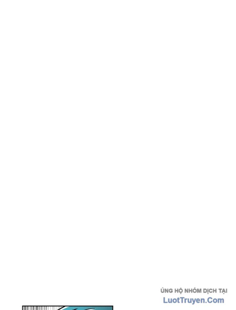 Nhân Diện Chapter 2 - 94