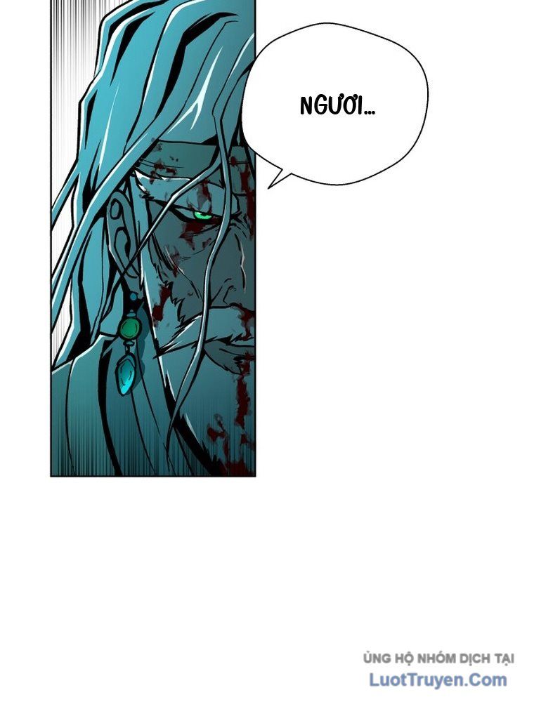 Nhân Diện Chapter 2 - 95