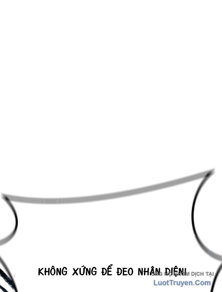 Nhân Diện Chapter 2 - 96