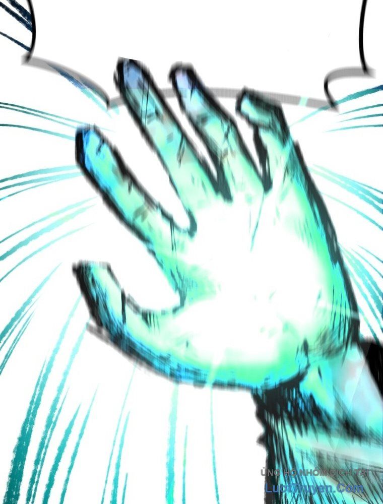 Nhân Diện Chapter 2 - 97