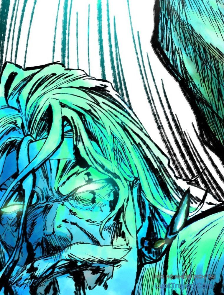 Nhân Diện Chapter 2 - 98