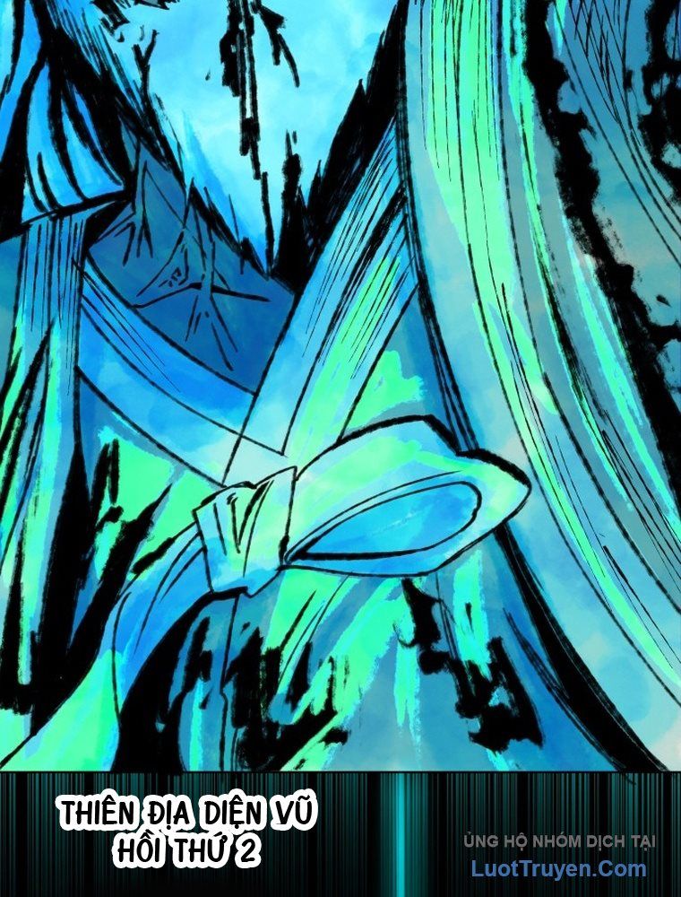 Nhân Diện Chapter 2 - 99