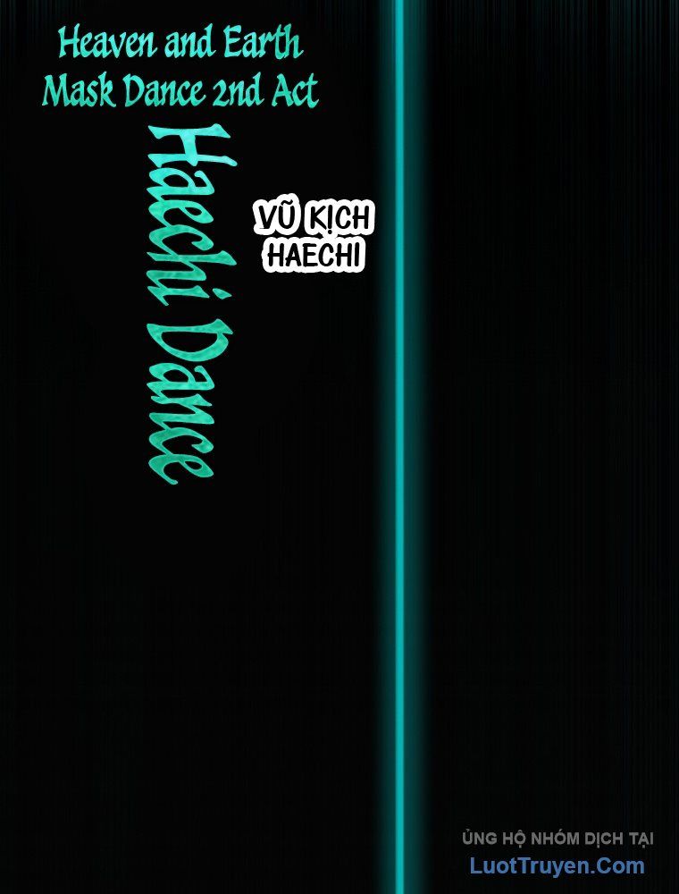Nhân Diện Chapter 2 - 100