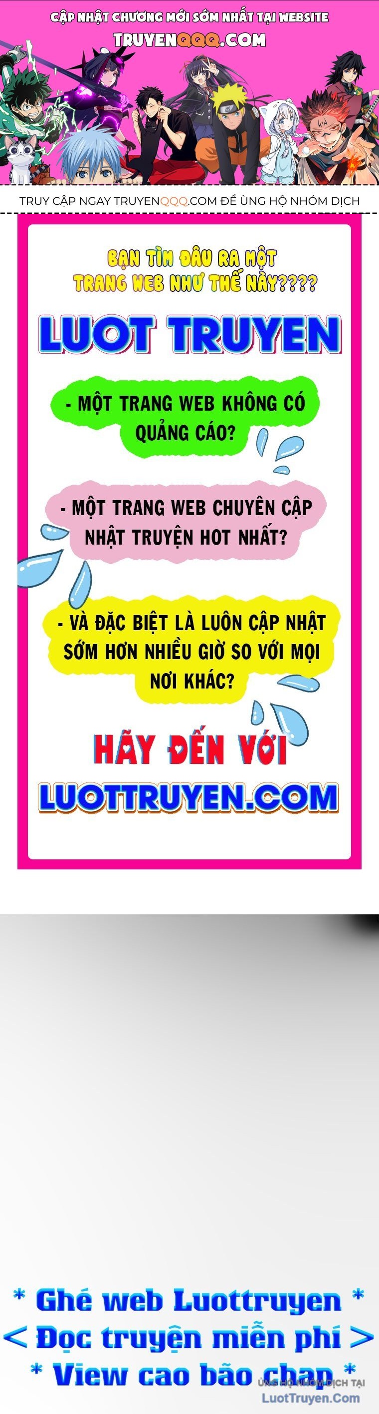 Nhân Diện Chapter 3 - 1