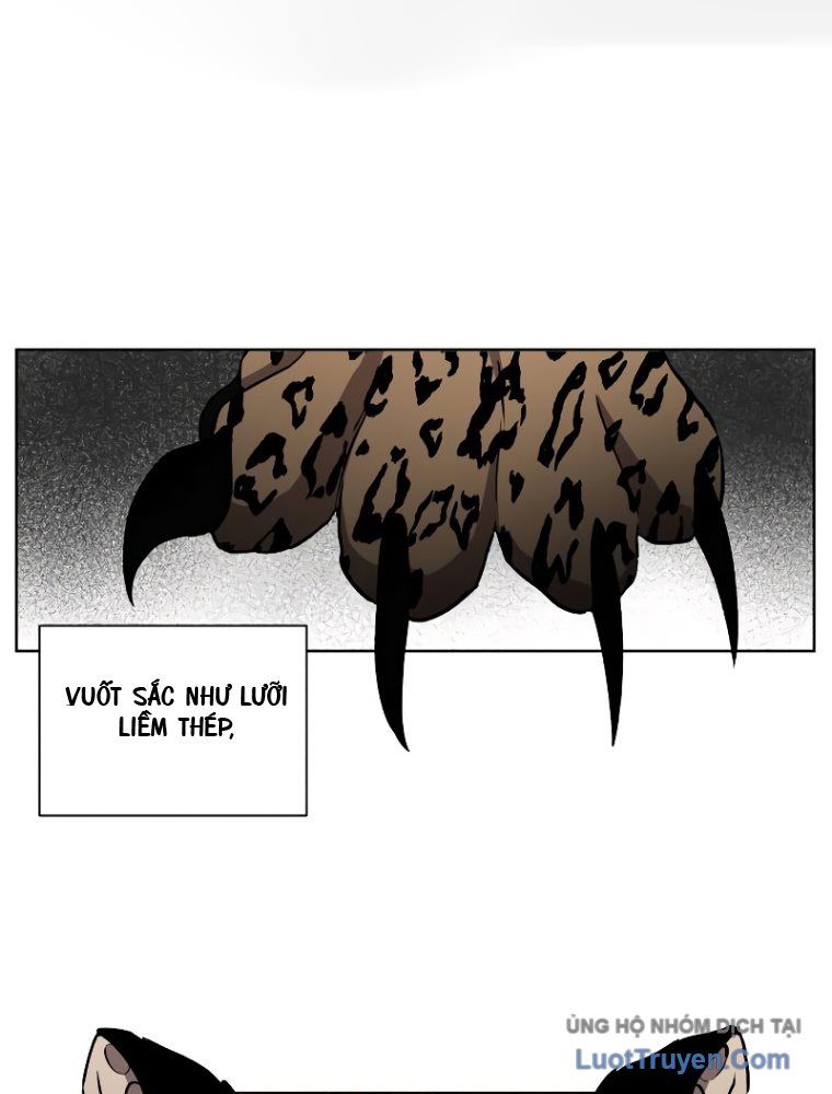 Nhân Diện Chapter 3 - 2