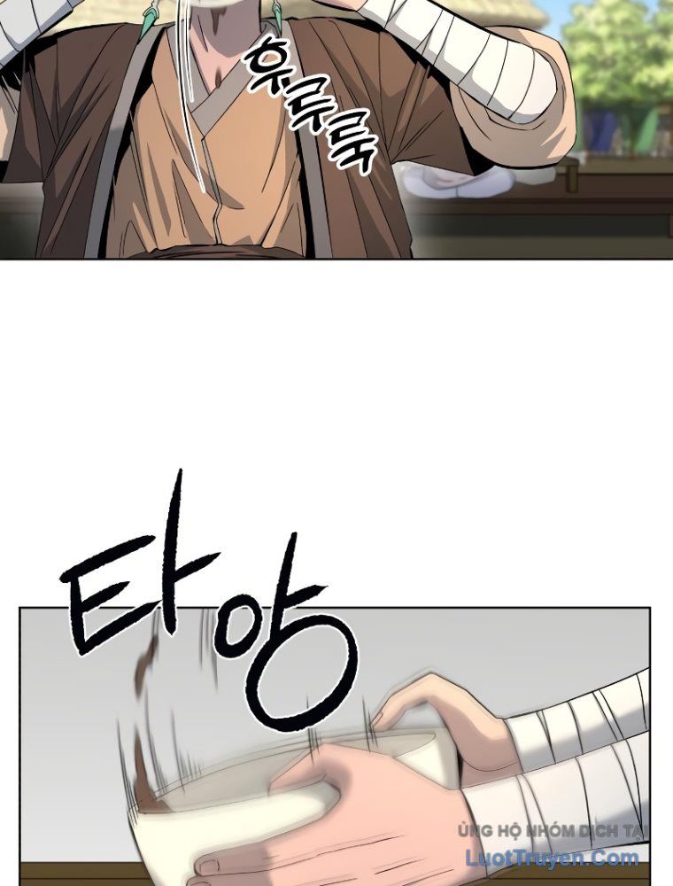 Nhân Diện Chapter 3 - 11