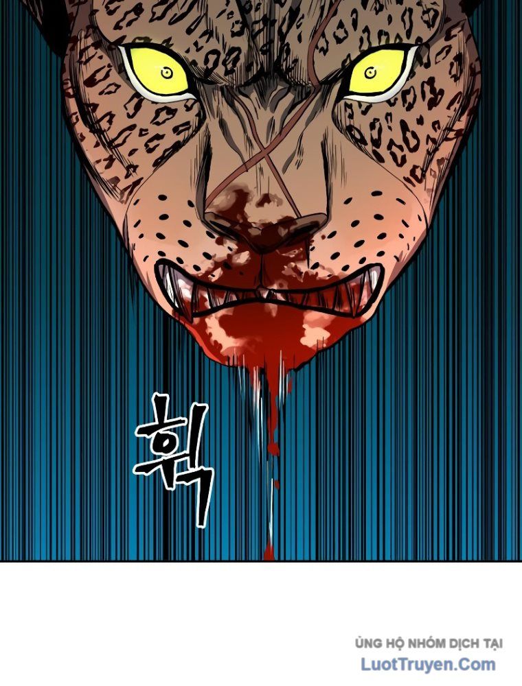 Nhân Diện Chapter 3 - 101