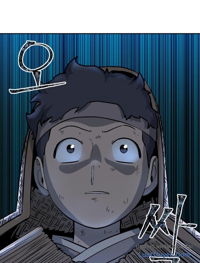 Nhân Diện Chapter 3 - 102