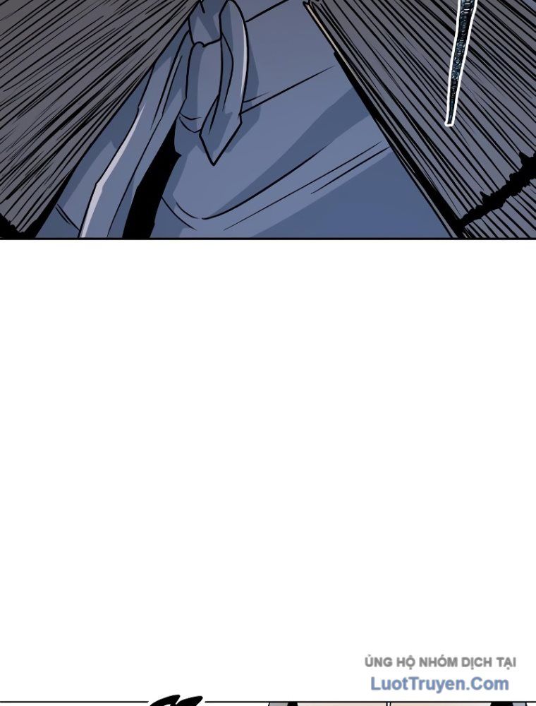 Nhân Diện Chapter 3 - 103