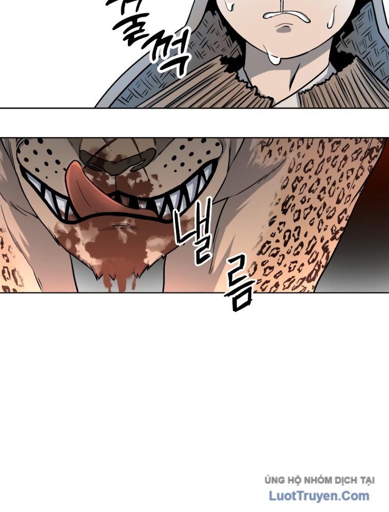 Nhân Diện Chapter 3 - 104