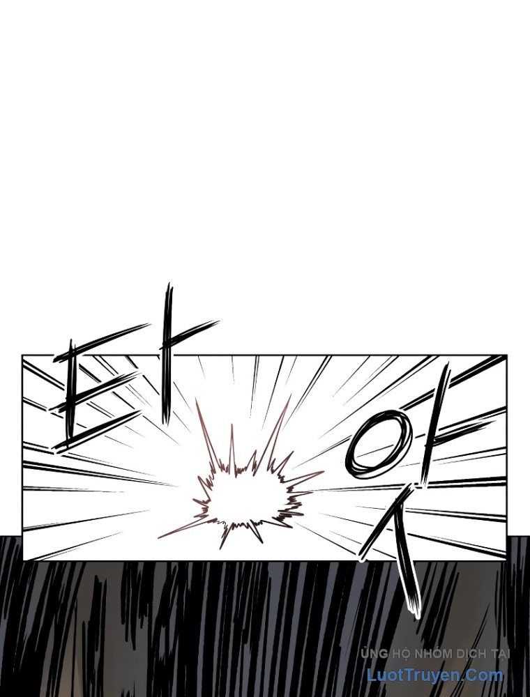 Nhân Diện Chapter 3 - 105