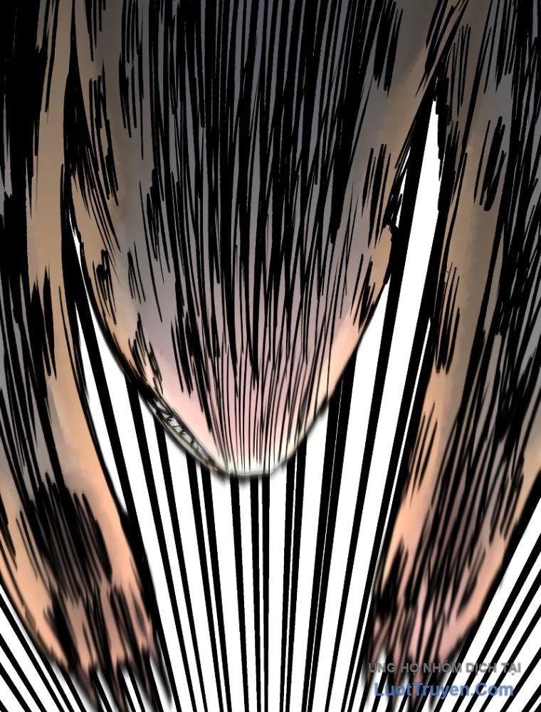 Nhân Diện Chapter 3 - 106