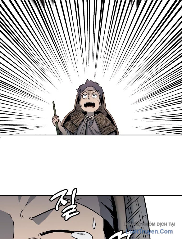 Nhân Diện Chapter 3 - 107